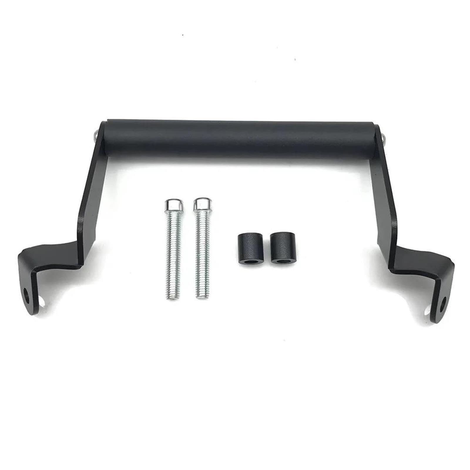 Soporte De Navegación para ZX-25R ZX-SE 2020-2024