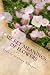 Secret Meanings of Flowers