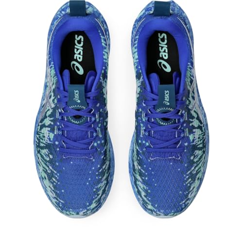 Image of ASICS Men's Noosa TRI 16 Running Shoes