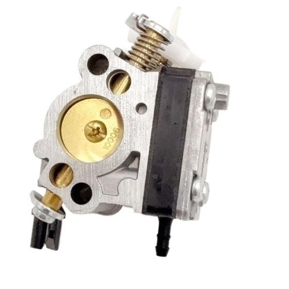 Carburateur MS172 compatible tondeuse 1148 03C