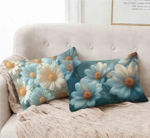 �� �N�b�V�����J�o�[ 40x90 2���Z�b�g, �h�� ���� �N�b�V�����J�o�[ �c�� ���z�c�J�o�[ ��v �B���t�@�X�i�[ �􂦂� �������J�o�[ �_�炩 �T���T���̔��G�� �ȒP���E, �K�p�Ώ� �t �� �H �~, �ƒ둕�� -lsy25012LG