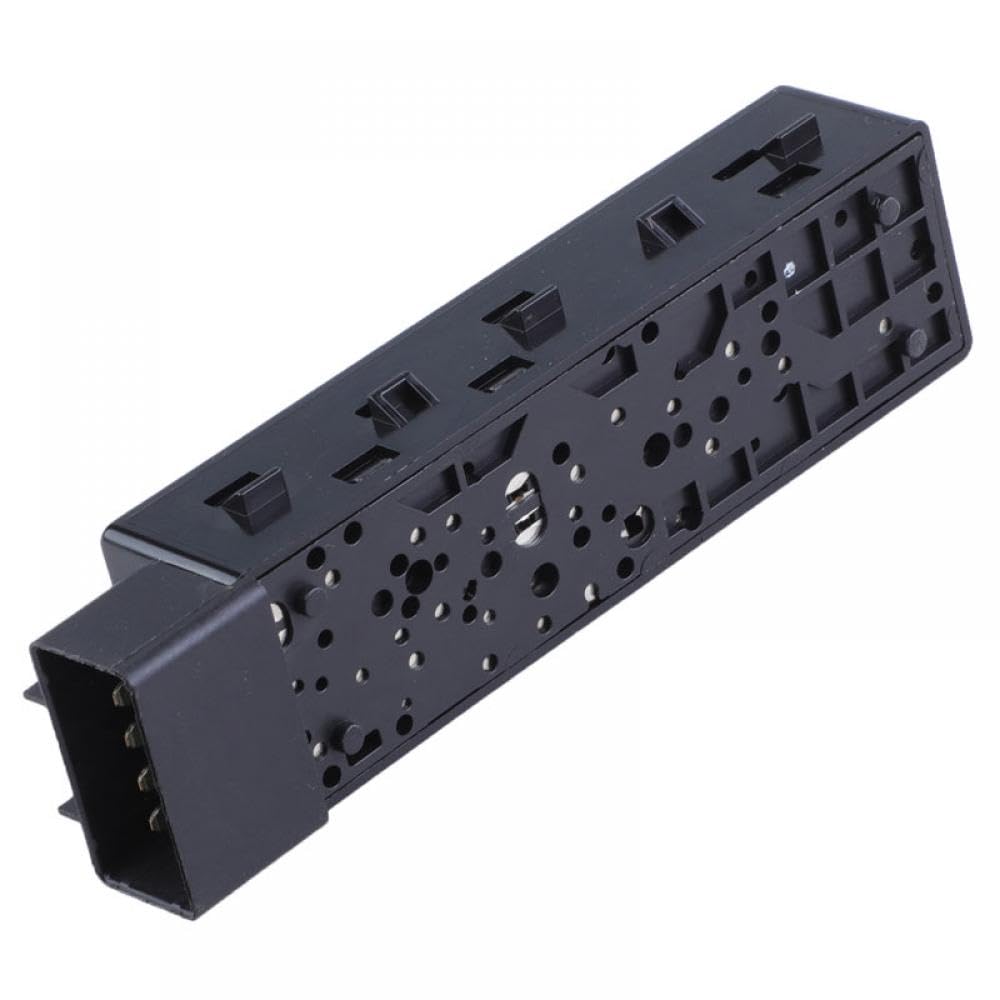 Power Seat Switch Left Right for 6922A008 6922A033(A Pair)