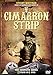 Produktbild Cimarron Strip - Complete Collection (Multi-Region DVD)
