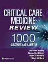 健康・医学 Critical Care Examination and Board Revi Amazon.com: Critical Care Examination and Board Review eBook