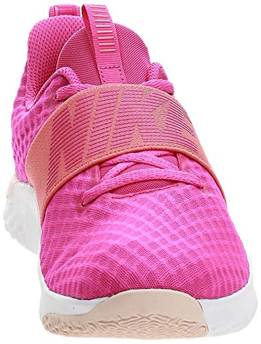 Image of Nike Womens W Nike Renew in-Season Tr 10 Training Shoes