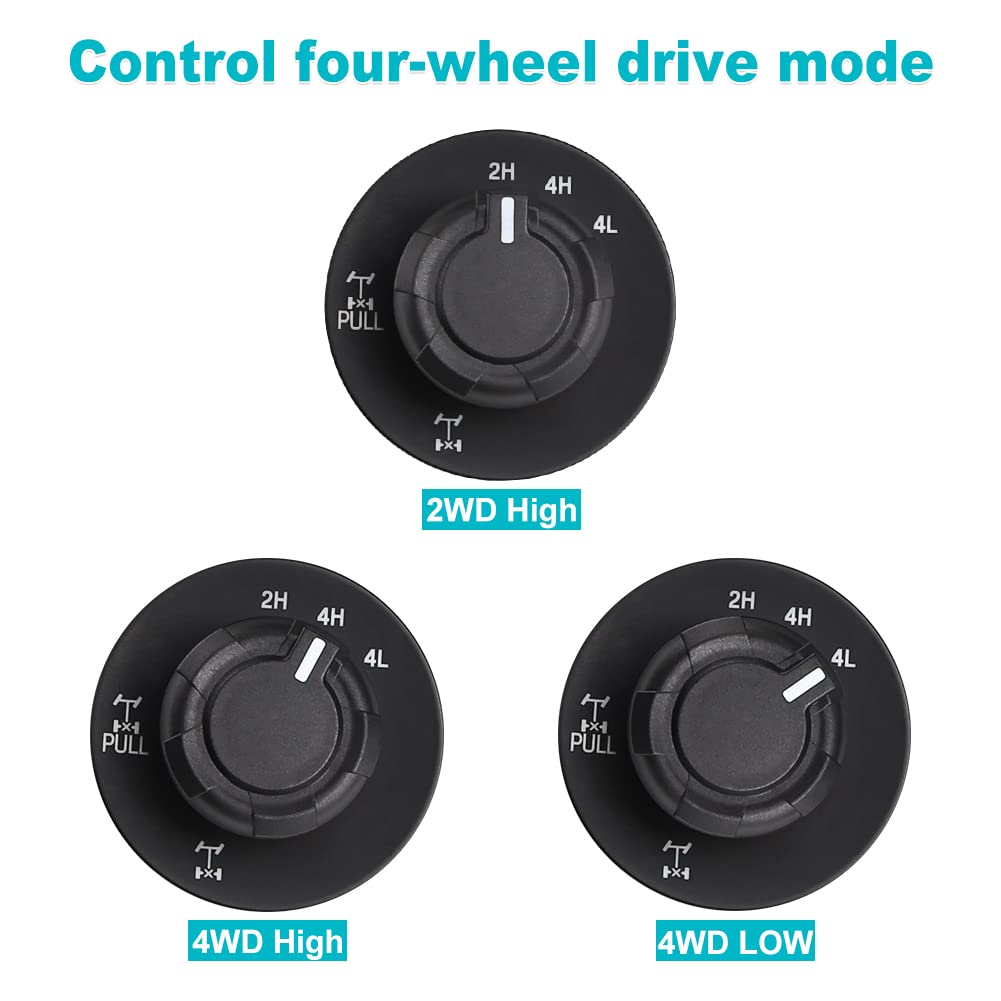 f(x) 4walls electric shock NU ABO 他セット 4X4 Adjustable Shock-Absorbers Twin Tube for Ford Everest Ua
