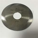 Eigenschaften: Marke: Jingjiu Schlüsselschneider / Tracer Point kompatibel mit Maschine(n): JMA ECCO Bit JMA ECCO DETROIT JMA ECCO RG