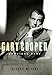 Gary Cooper: An American Hero