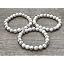 White Howlite