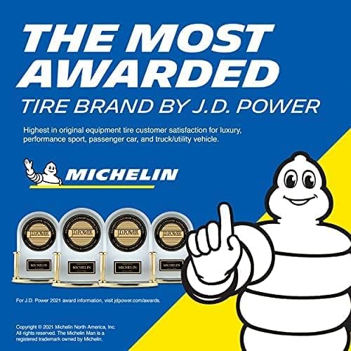 Michelin X-Ice Snow 225/50R17 98H Winter Tire