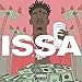 Issa Album
