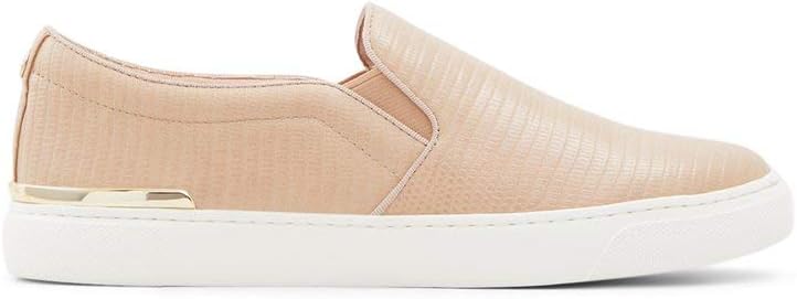 ALDO Womens Crendan - Image 4