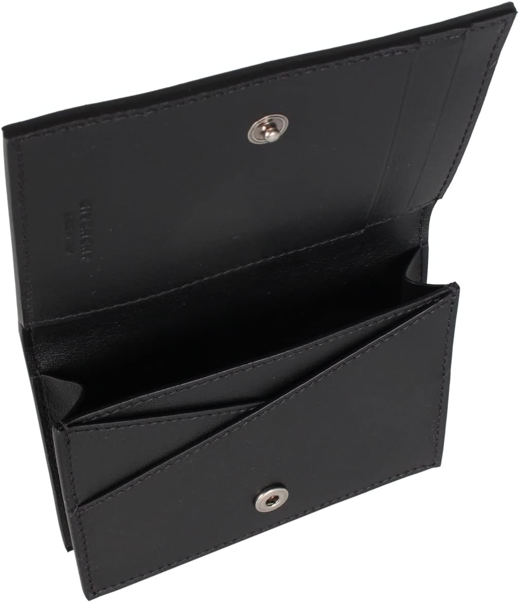 Amazon | [Givenchy] [ジバンシー] 名刺入れ カードケース CARD HOLDER