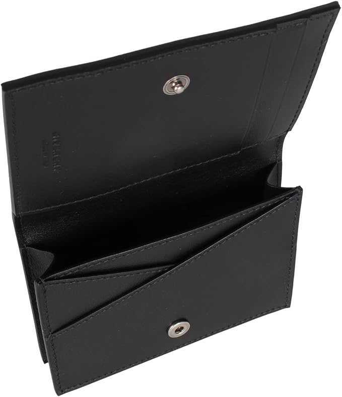 Amazon | [Givenchy] [ジバンシー] 名刺入れ カードケース CARD HOLDER