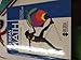 BIG IDEAS MATH: Common Core Student Edition Blue 2012