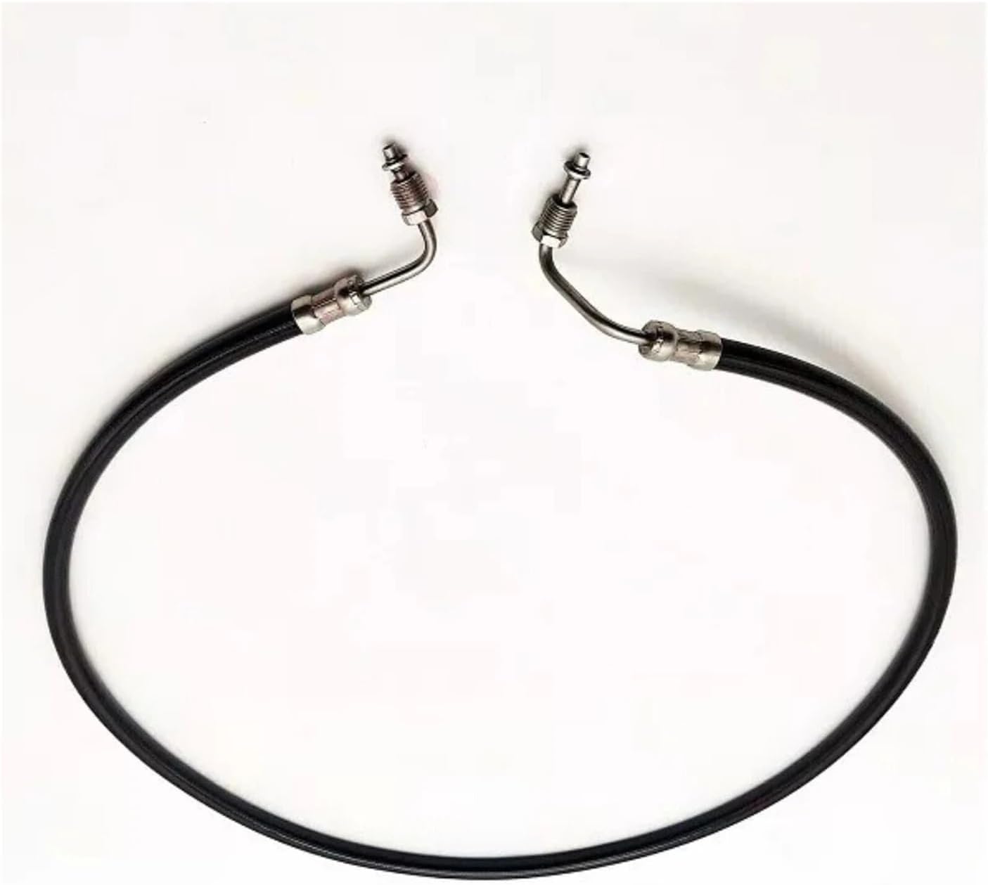 Hydraulic Trim Hose for Sterndrive 3853825