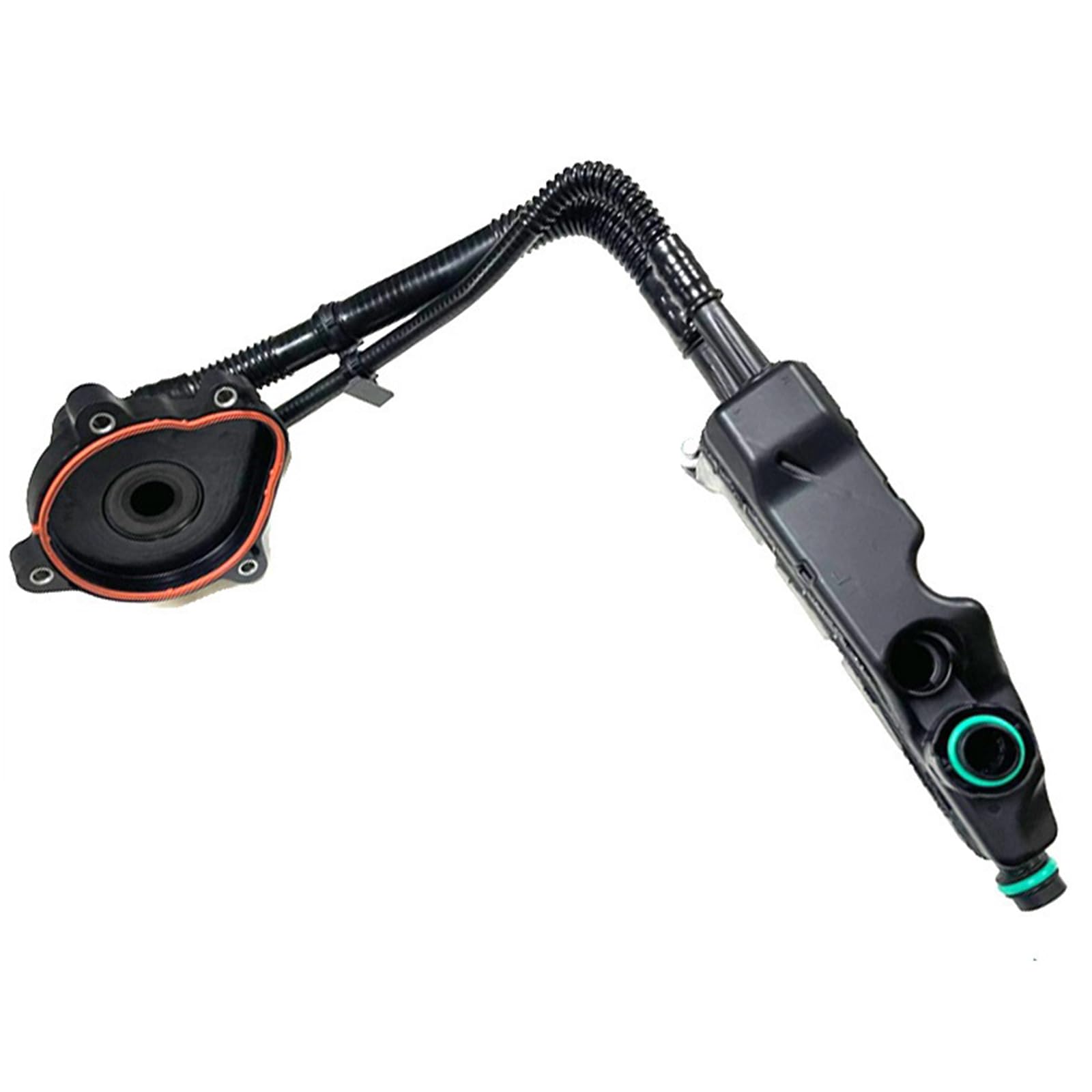 Panneaux muraux autocollants en mousse acoustique lot de 12 anti résonance