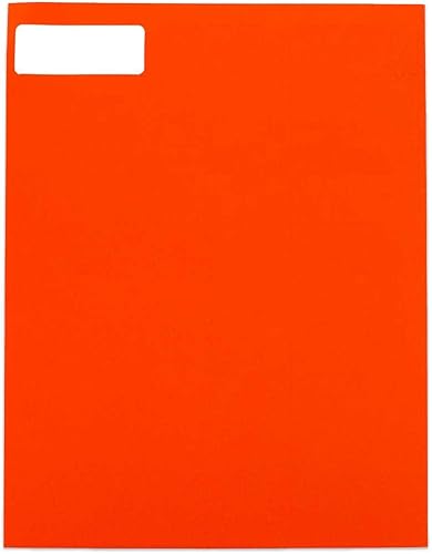 Vista 524 de JAM Paper Etiquetas para dirección postal (7 tamaños)