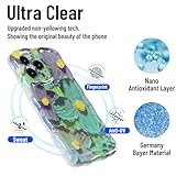 Zoom IMG-2 zhuofan 2 pezzi cover per Zoom IMG-2 zhuofan 2 pezzi cover per