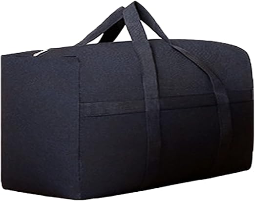 Professional Quality Carpet & Rug Storage/removal Bags, UK Made - Foto 5