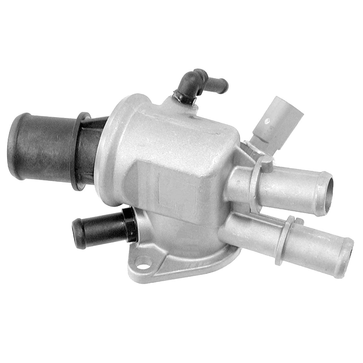 GATES Termostato TH21388G1 | Compatibile con: ALFA ROMEO 145, 146, 156, 156 Sportwagon, FIAT BRAVA, BRAVO I, MAREA, MAREA Weekend, MULTIPLA, LANCIA KAPPA
