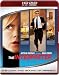 The Interpreter [HD DVD]