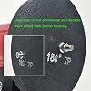 Product Photo 4
