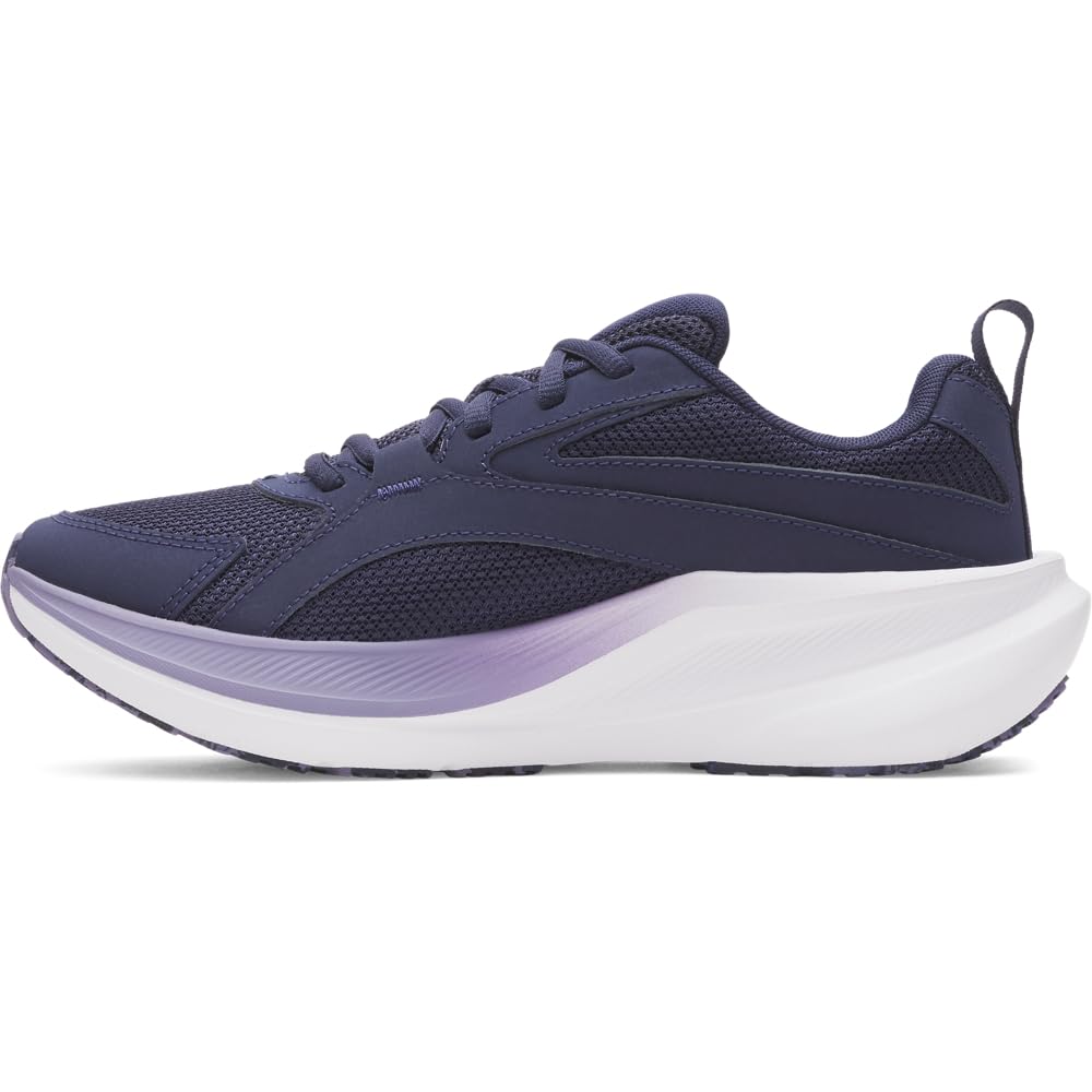 Under Armour Charged Assert 11