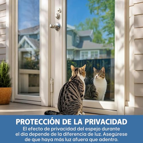 Catálogo para Comprar On-line Película para ventanas los más recomendados. 15 Imagen adicional