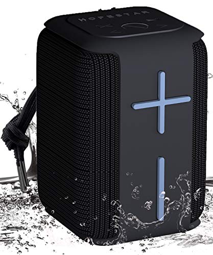 amazon basic bluetooth speaker pairing