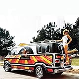 kickers boots original  Kick Your Boots Off