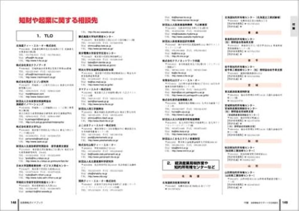 大学の研究成果を実用化するための技術移転ガイドブック 共同研究や特許のル-ルから起業のノウハウまで研究者  /羊土社/メディカルインパクト（単行本） 大学の研究成果を実用化するための技術移転ガイドブック: 共同