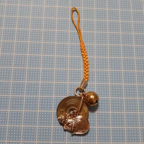 \x x N v  F ` lN ܉~ Xgbv