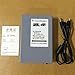 Onefavor ATA PCMCIA Memory Card Reader, 68PIN PCMCIA Card to USB Adapter Converter, CardBus PCMCIA PC Card/ATA Memory Card Reader