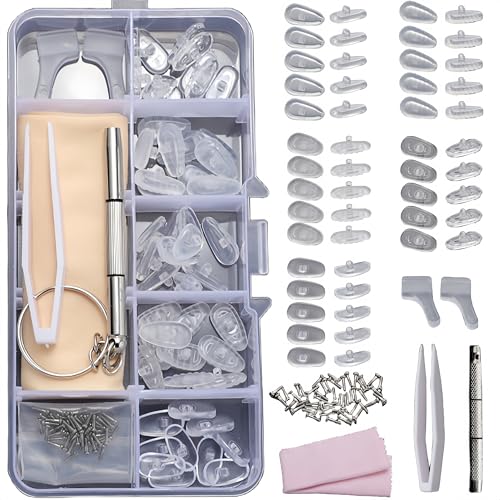 [jntl`jh] m[Ypbh Kl @pbh VR _炩 Yh~ @ CLbg ppbhT GANbV n[h z sZbgKlhCo[t (VR)