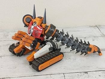 Amazon.co.jp: アートストーム EX合金シリーズ ゲッターロボ