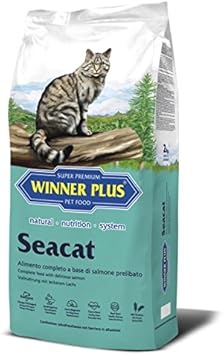 carne liofilizzata per l'uomo