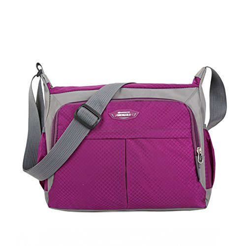 Sac de femmes léger pour soulager vos épaules lors des loisirs et du sport