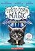 Upside-Down Magic Series Set (Books 1-8)