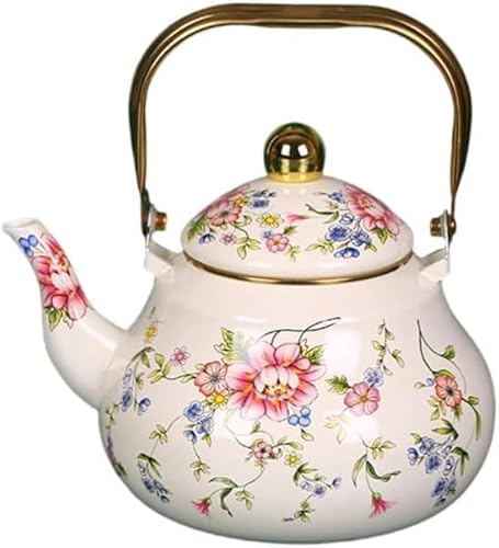 KryZaro2L z[[PgFt킢 KXR/d헼Ή ƒpe yʃeB[|bgp ϔMϏՌ Ր| hR݌v