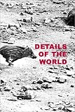 Details of the World