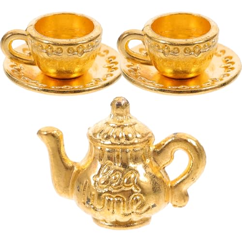 Beaupretty h[nEXp~jeB[|bg AeB[NRpNgϋv Lb`܂܂ƂɂȃAȃ~j`AANZT