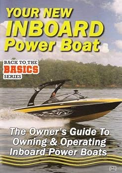 DVD Practical Boater 3 Book