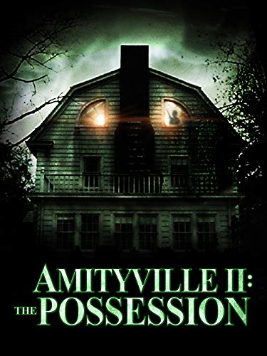 Amityville II: The Possession