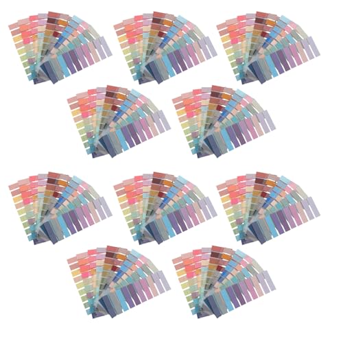 Frcolor 2000Ftⳃ^u ݉\ȎȔSCfbNXy[W}[J[ m[g ސp֗t wK ItBX@\