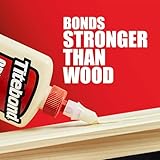 Titebond Wood Glue Original 16oz - Image 5