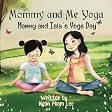 Independently published