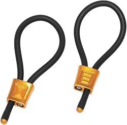 Electrastim Juguetes Eróticos 1 Unidad 330 g