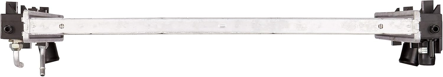 Spectra Premium CU13115 Complete Radiator