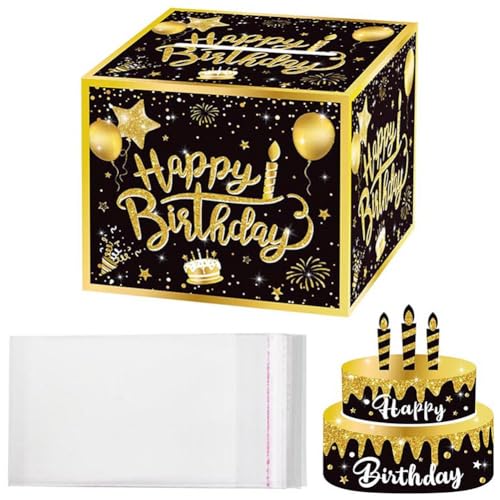 Lovehomily }l[[oTvCY{bNX NGCeBuaMtg XNGA}l[Mtg{bNX P[LJ[ht j p